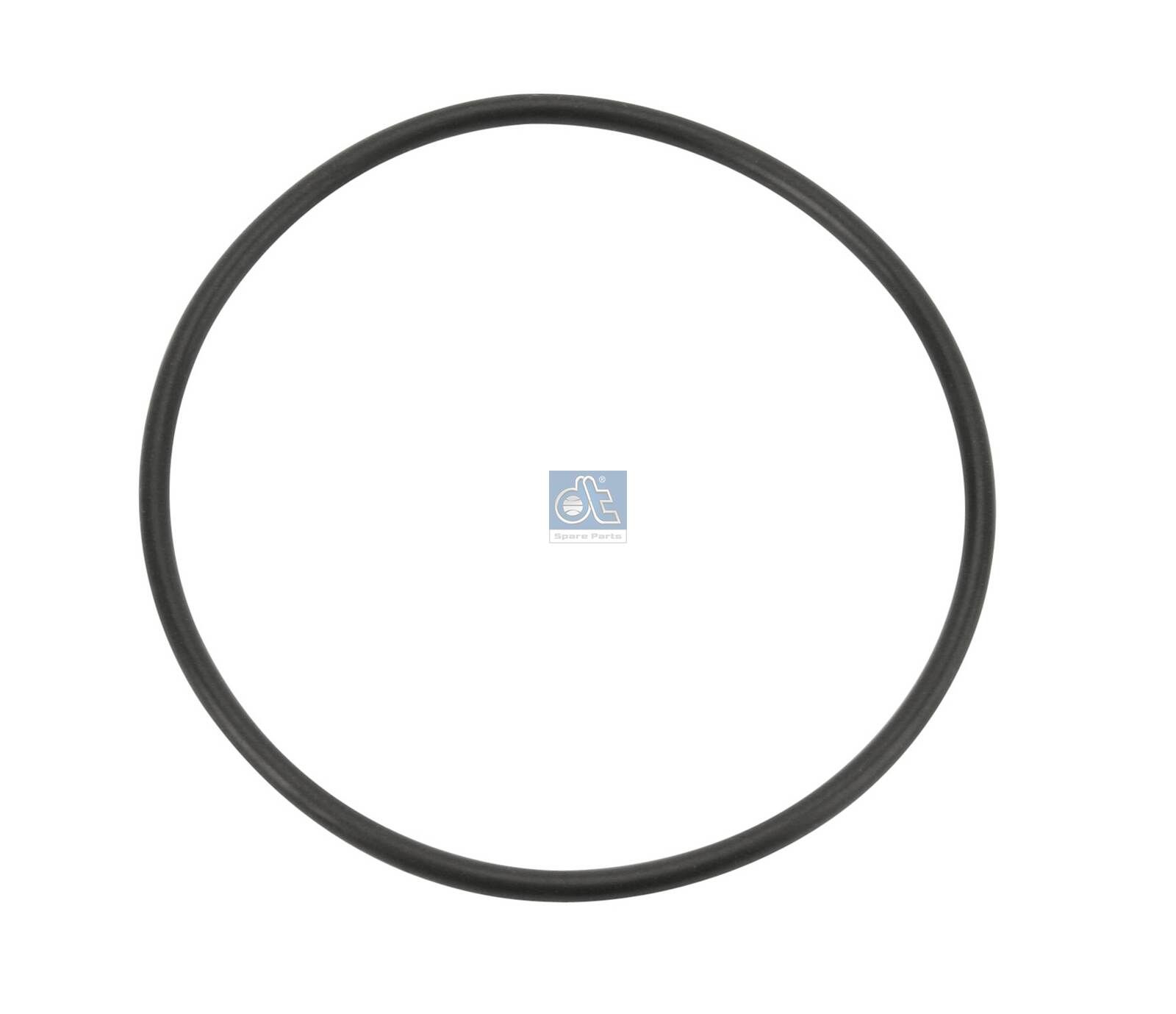 inel de etansare DT Spare Parts 2.32221