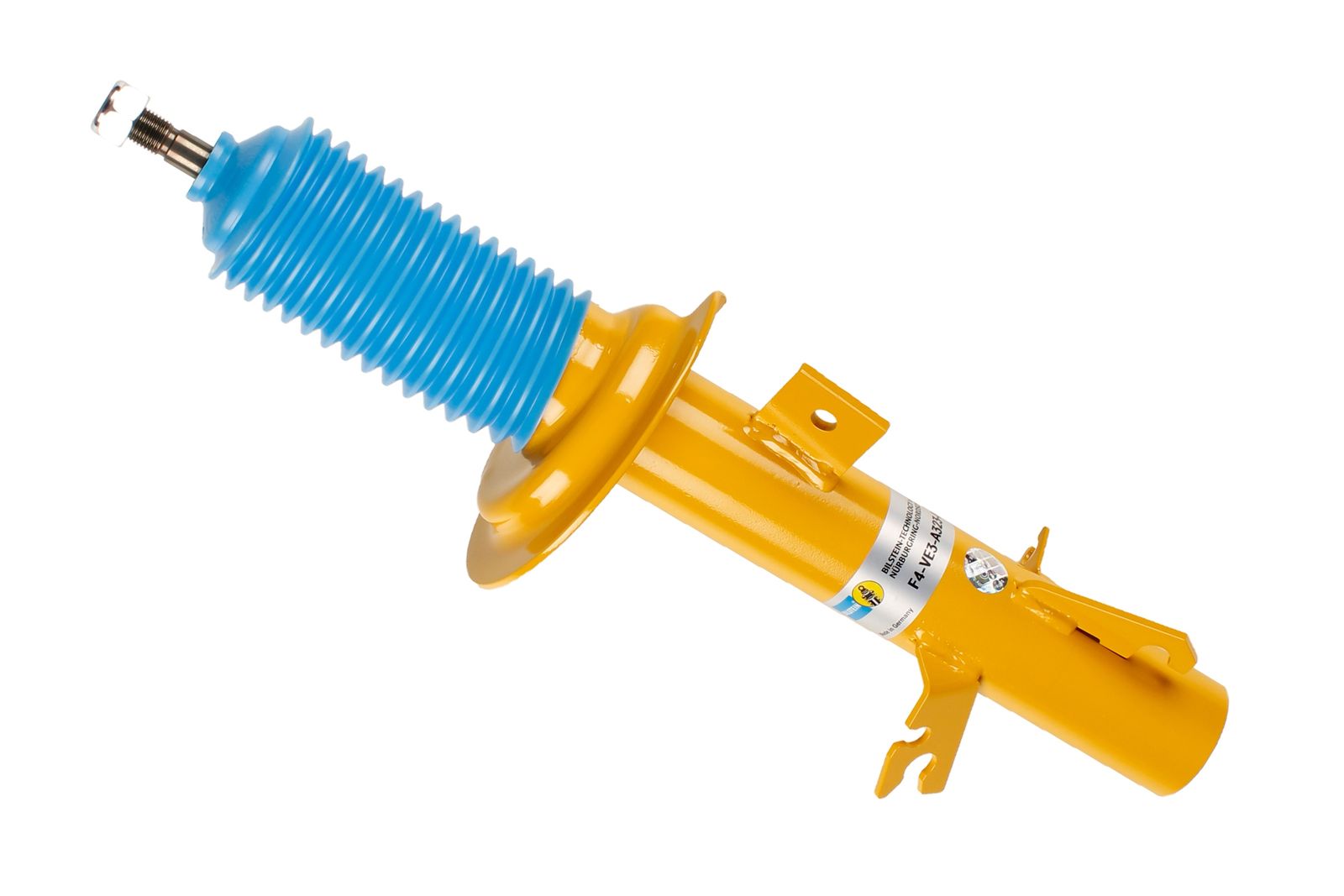 Amortyzator BILSTEIN 35-103233
