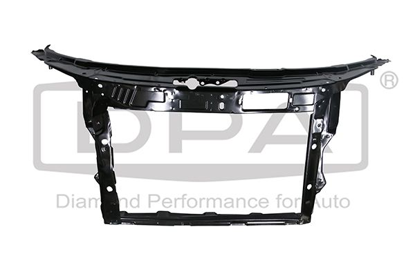 Acoperire fata DPA 88051202402