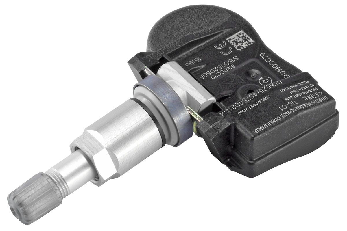 Snímač pre kontrolu tlaku v pneumatike Continental/VDO S180052050Z