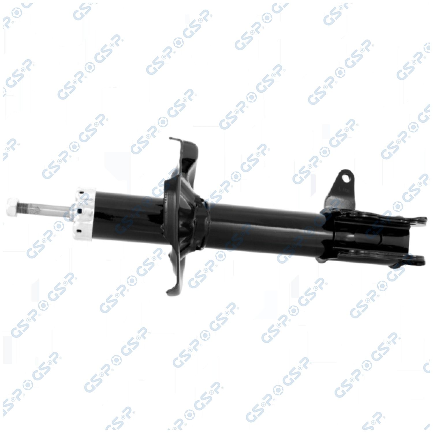 amortizor GSP 32315662