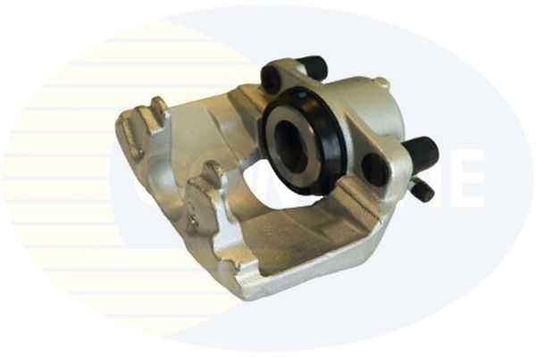 Zacisk hamulca COMLINE CBC349R