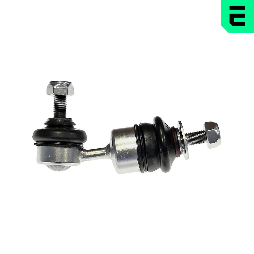 Brat/bieleta suspensie, stabilizator OPTIMAL G7-848