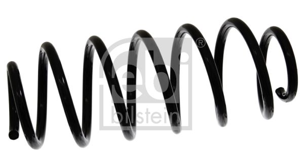 Sprężyna zawieszenia FEBI BILSTEIN 46826