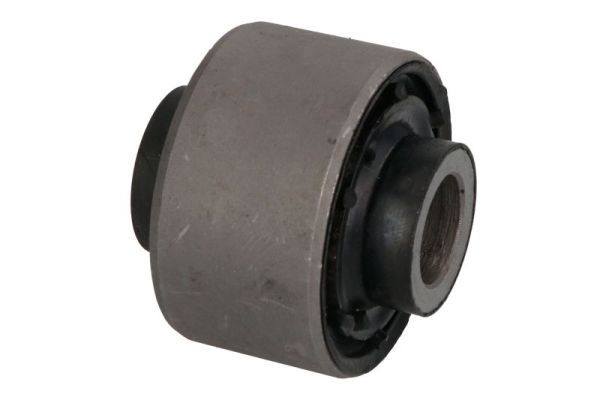 Подвеска, рычаг независимой подвески колеса