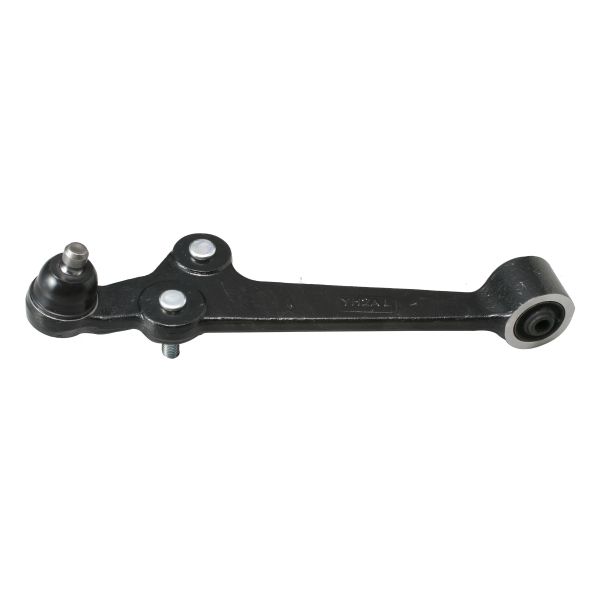 Brat, suspensie roata CTR CQ0183L