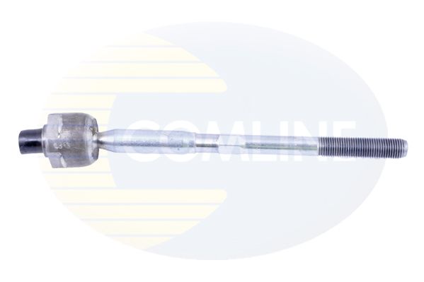 Połączenie osiowe, drążek kierowniczy poprzeczny COMLINE CTR3077