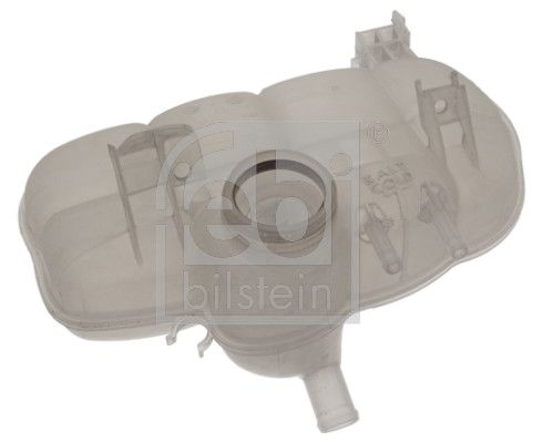 Vas de expansiune, racire FEBI BILSTEIN 48614
