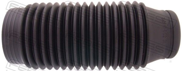 Osłona / miech powietrzny / amortyzator FEBEST HYSHB-G