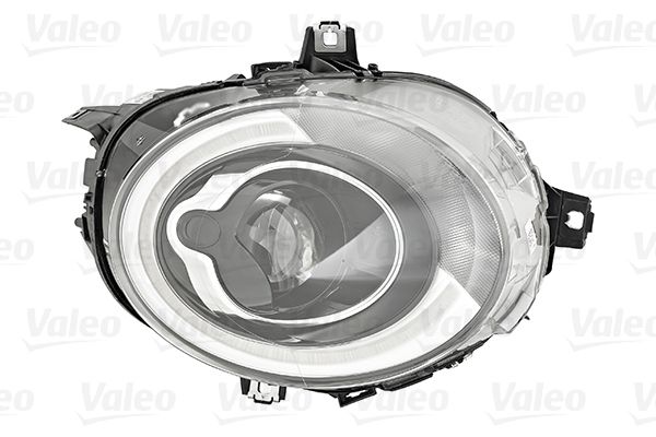 Reflektor VALEO 045366