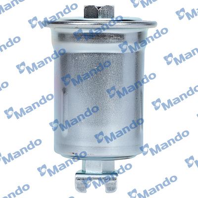 Filtr paliwa MANDO EFF00057T