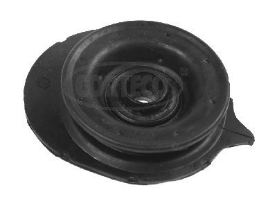 Zestaw naprawczy, mocowanie amortyzatora CORTECO 80001653