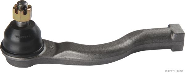 Końcówka drążka kierowniczego poprzecznego HERTH+BUSS JAKOPARTS J4825025