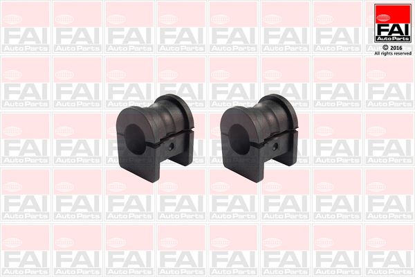 Zawieszenie, stabilizator FAI AUTOPARTS SS8808K