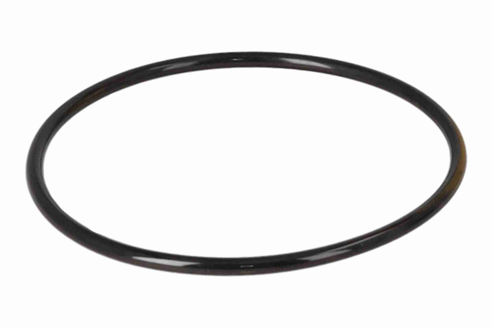 unité d'alimentation de carburant