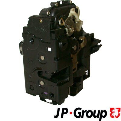 Zamek drzwi JP GROUP 1187501170
