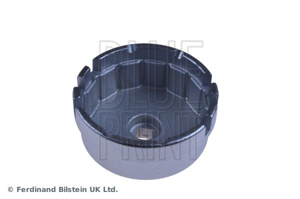 Levně Klíč - olejový filtr BLUE PRINT ADT35503