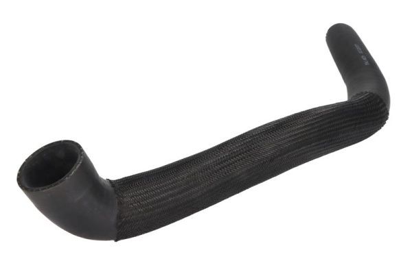 Furtun aer supraalimentare THERMOTEC DCG261TT