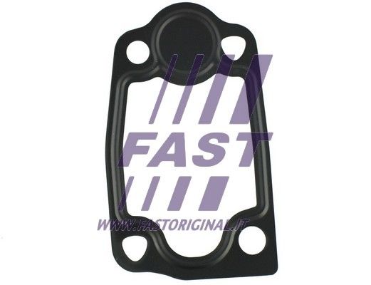 Uszczelka, termostat FAST FT49903