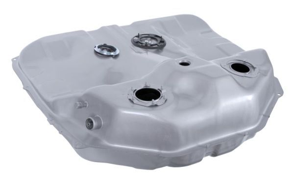 Топливный бак