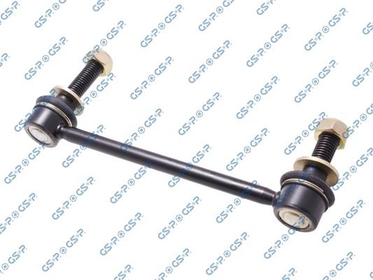 Drążek / wspornik, stabilizator GSP S051528