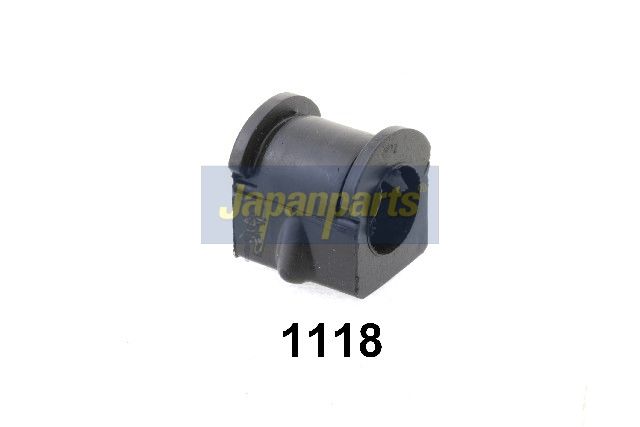 cuzinet, stabilizator JAPANPARTS RU-1118