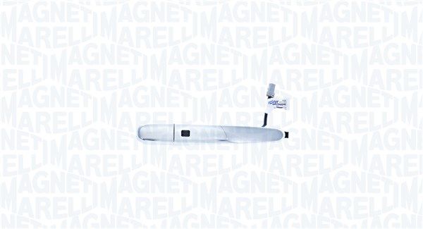 MAGNETI MARELLI 350105087900
