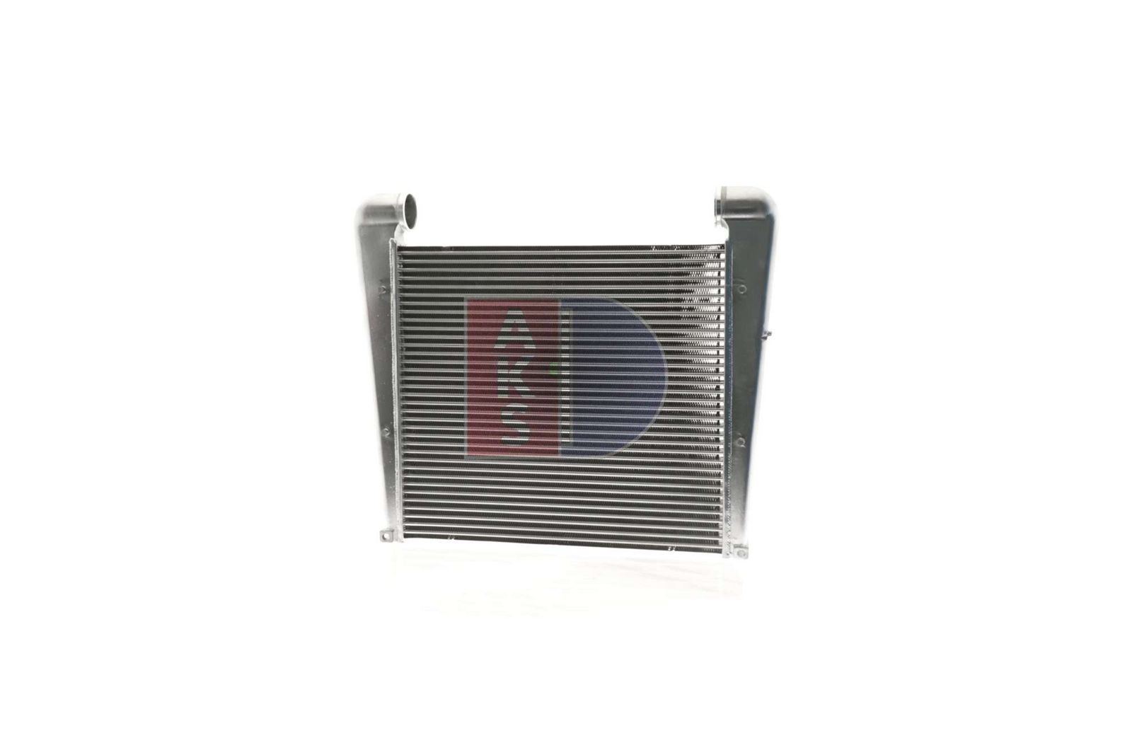 Refroidisseur d'air de suralimentation