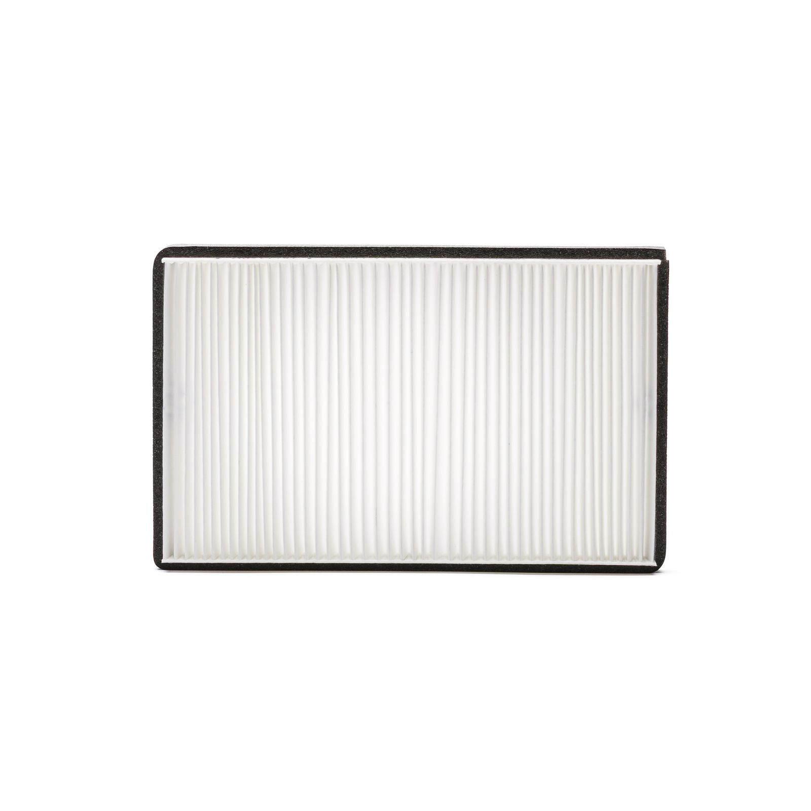 Filtru, aer habitaclu FLEETGUARD AF55861