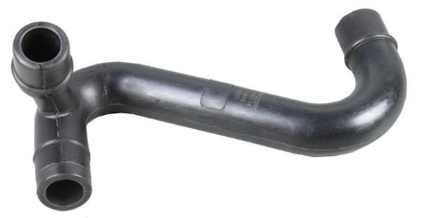 METZGER 2380114
