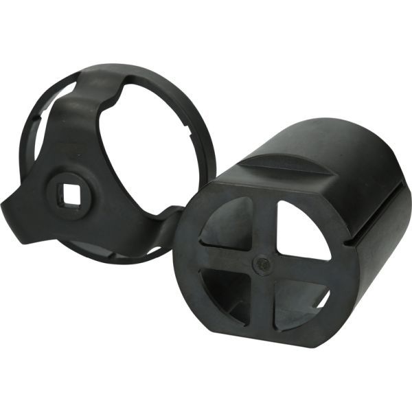 Levně Klíč palivového filtru KS TOOLS 150.3113