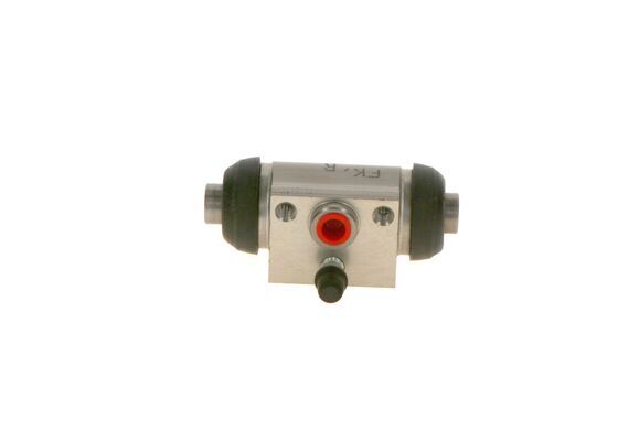 Cylinderek hamulcowy BOSCH 0 986 475 950