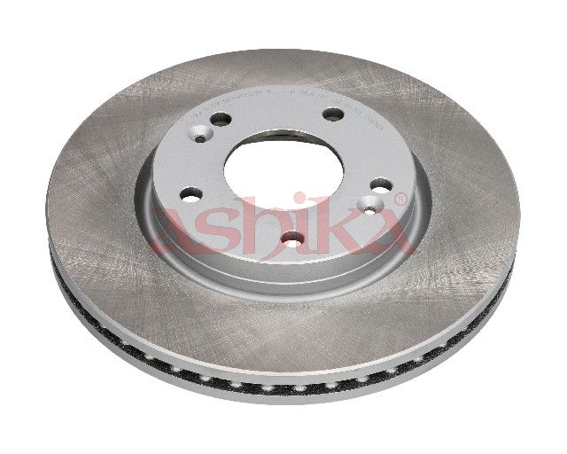 Disc frana ASHIKA 60-0H-009C