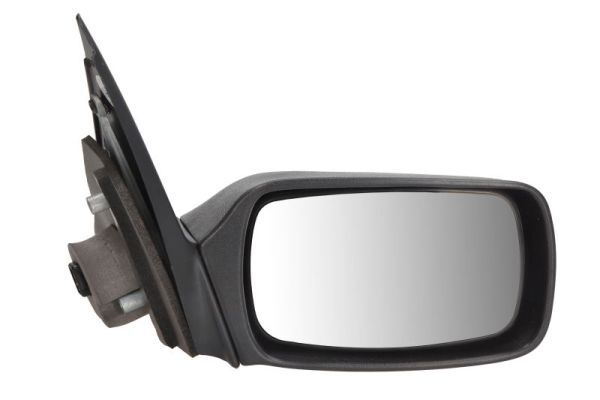 Наружное зеркало