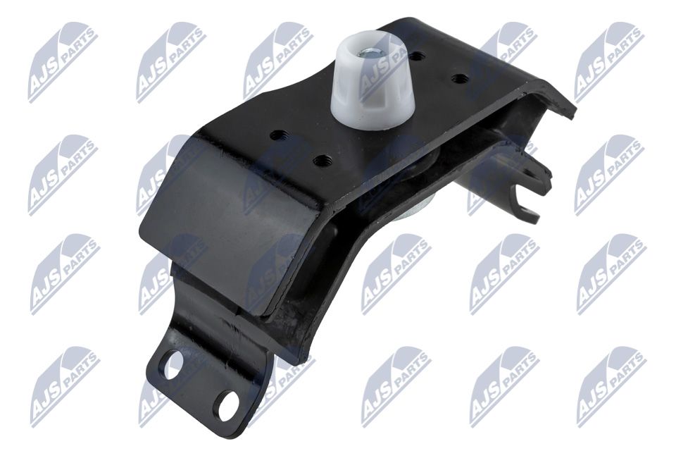 Suport motor NTY ZPS-TY-052