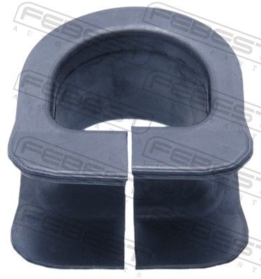 E-shop Uloženie, prevodovka riadenia FEBEST MZGB-012