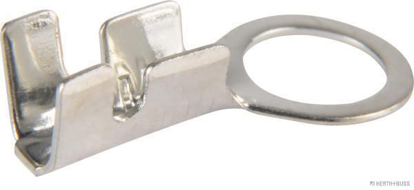 Cuplaj HERTH+BUSS ELPARTS 50251078
