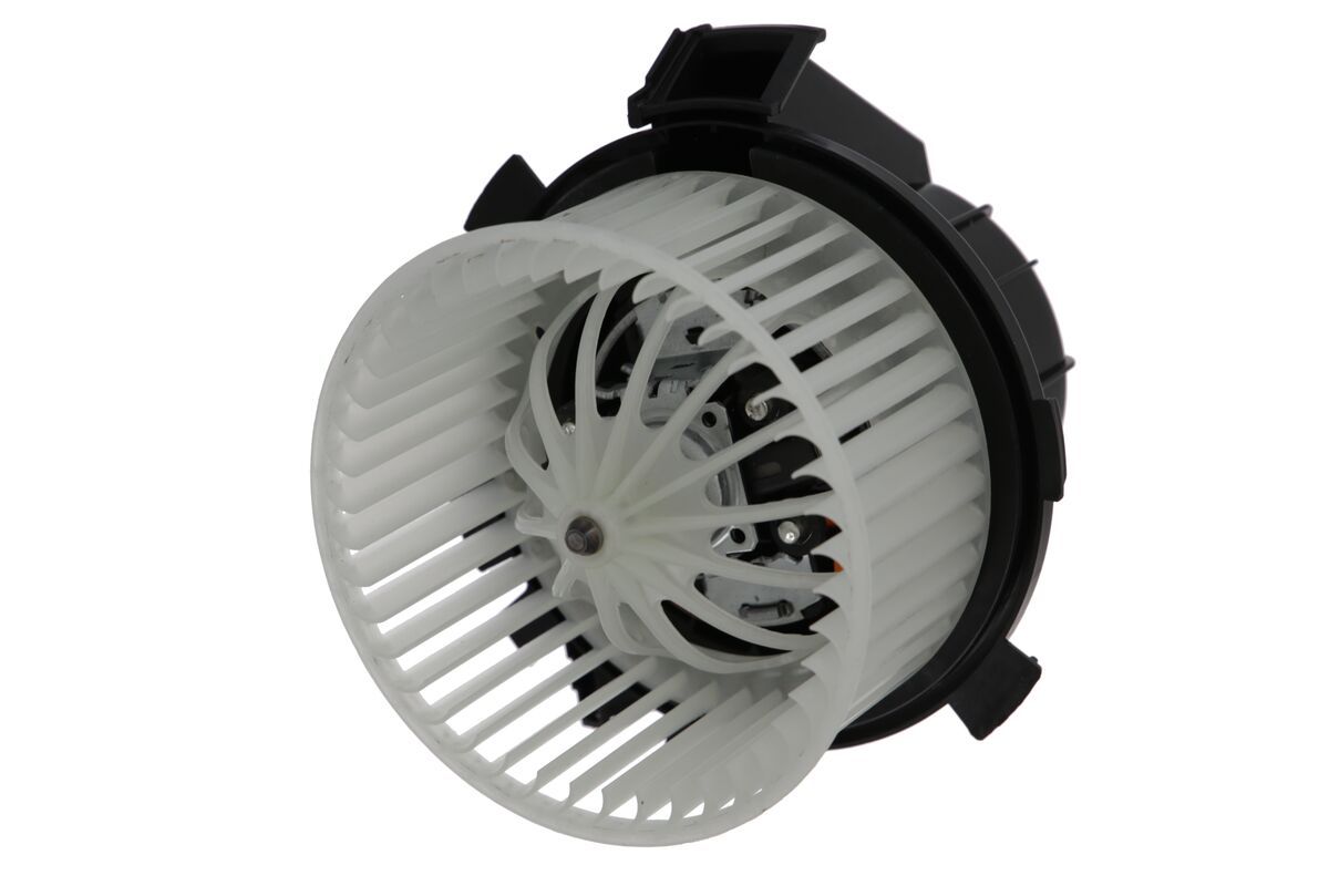 Vnútorný ventilátor VALEO 884510