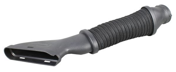 Palnie, filtru de aer METZGER 2388030