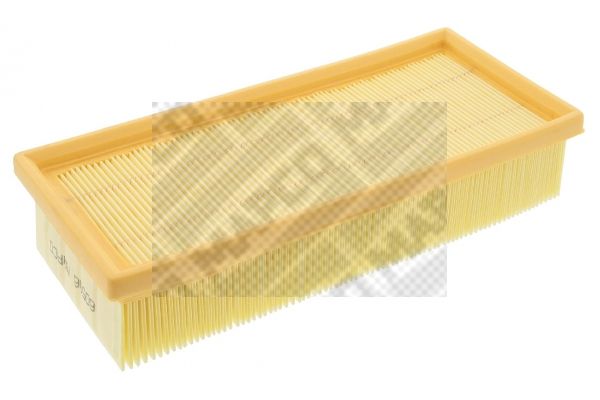 Filtr powietrza MAPCO 60506