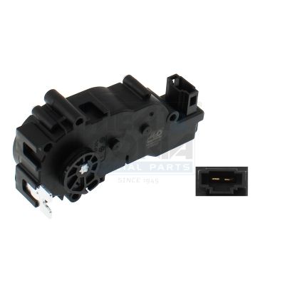 Incuietoare haion MEAT & DORIA 31729