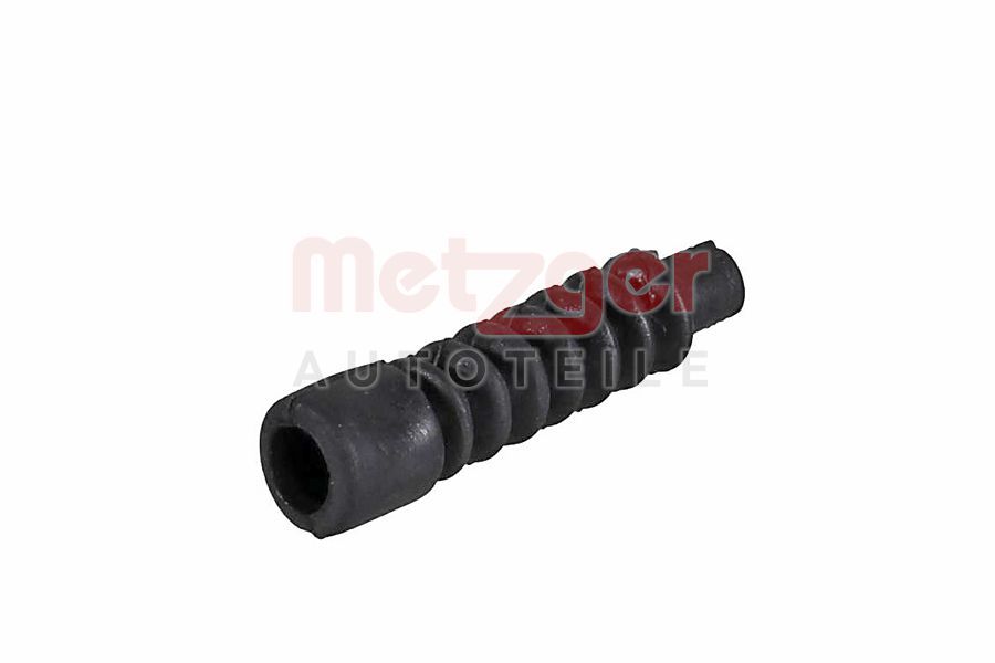 Burduf, cablu tragere (frână staționare) METZGER 3119013