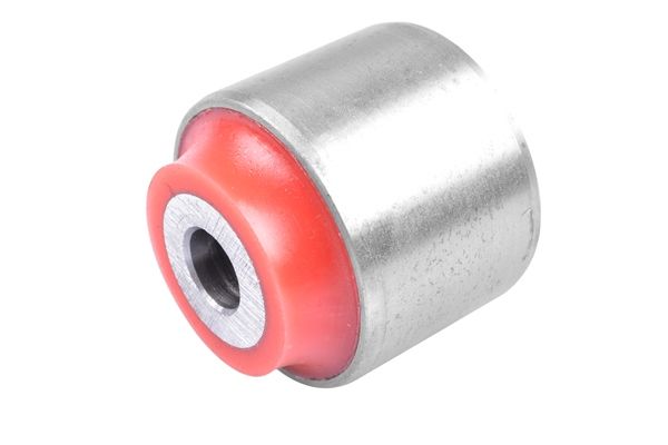 Łożyskowanie, wahacz TEDGUM TED42710