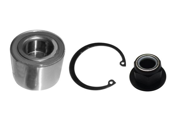 Kit de roulements de roue
