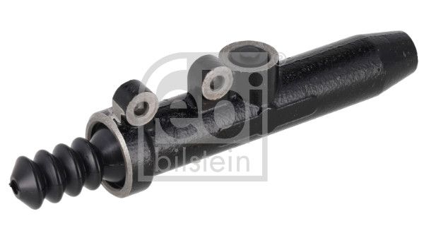 Pompa centrala, ambreiaj FEBI BILSTEIN 12274
