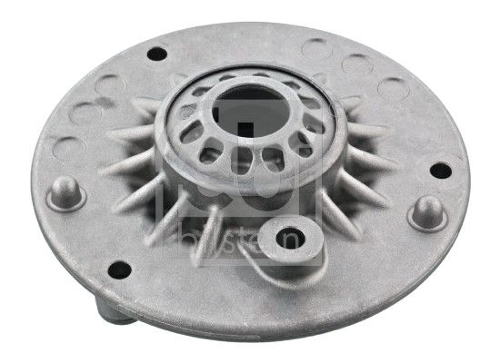 Set reparatie, rulment sarcina amortizor FEBI BILSTEIN 49373