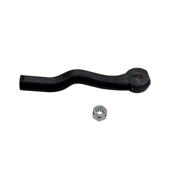 Stūres šķērsstiepņa uzgalis