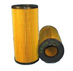 Filtr oleju ALCO FILTER MD-519