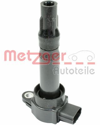 bobina de inductie METZGER 0880437