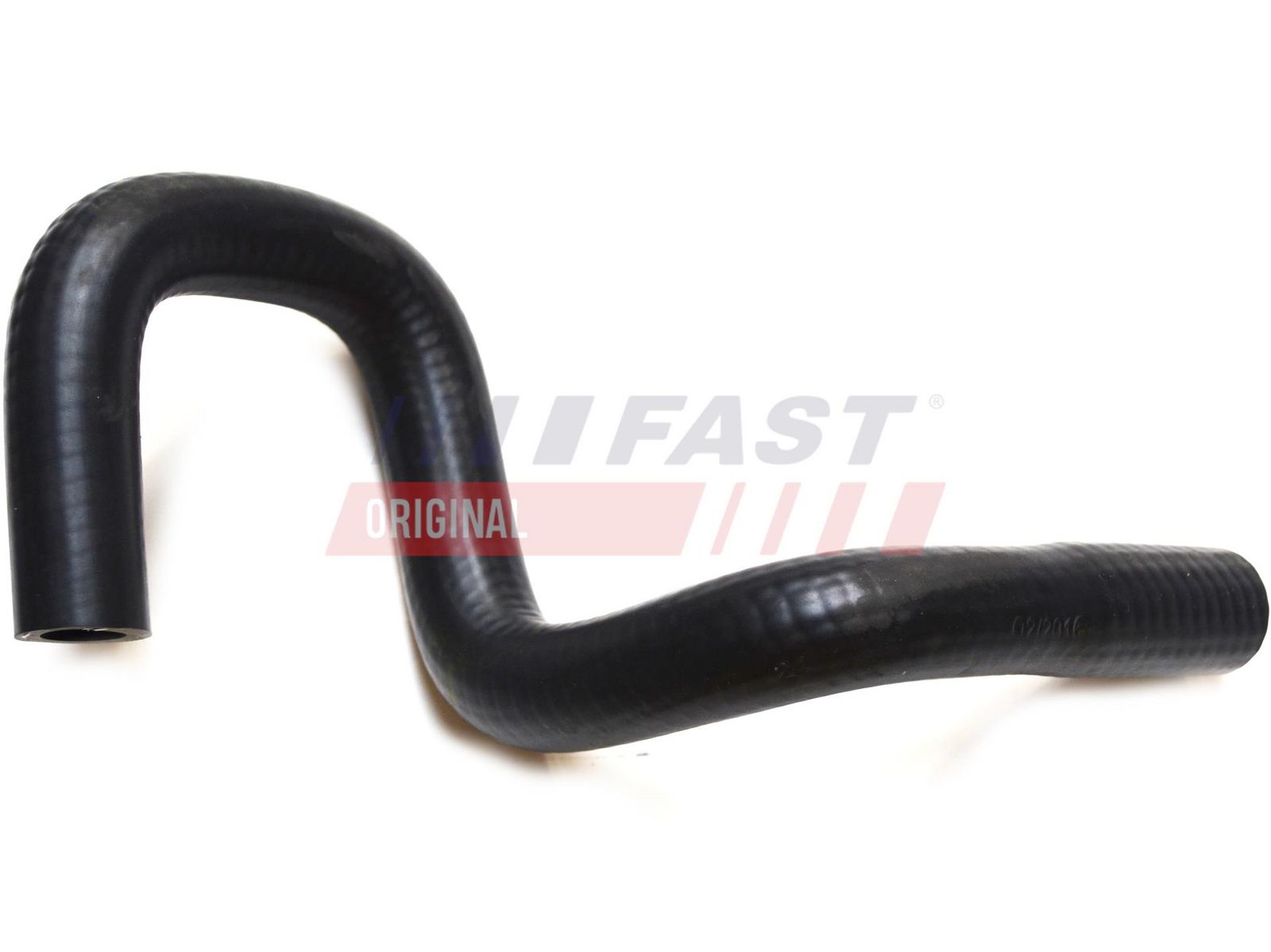 FAST FT61057